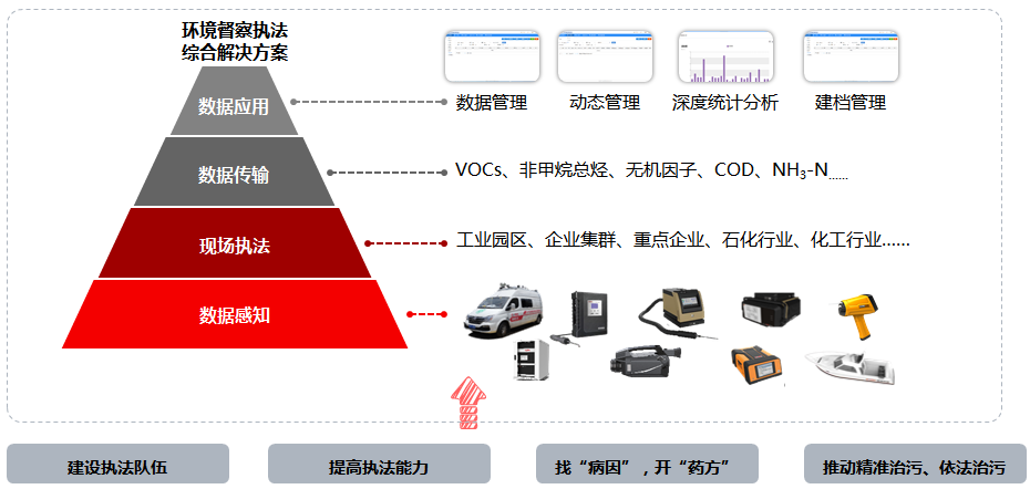 系統(tǒng)圖.png